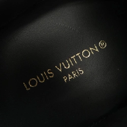 Giày sneaker dòng Runaway của Louis Vuitton - Hàng hiệu chính hãng 829282