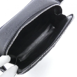 Túi xách Chanel - Hàng hiệu Authentic 767186