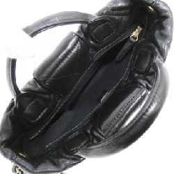 Túi xách Chanel AS5849 - Hàng hiệu Authentic 804626