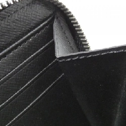 Ví Louis Vuitton Epi Zippy Dragonne M81325 621256