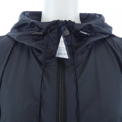 MONCLER PANAT Áo khoác - Hàng hiệu Chính hãng 822443