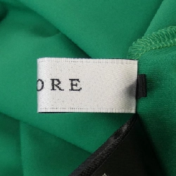 Quần ADORE - Hàng hiệu Authentic 824515