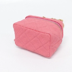 Túi xách Chanel AP2194 - Hàng hiệu Authentic 766966