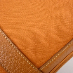 Túi xách Hermès Garden Party 30cm 046906CK - Hàng hiệu Chính hãng 765443