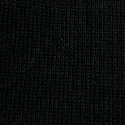 Áo khoác HERMES - Hàng hiệu Chính hãng 825713