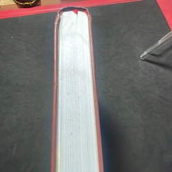 100 nhà quân sự có ảnh hưởng đến thế giới Lưu Hải Sinh 325605