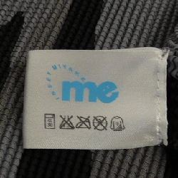 ISSEY MIYAKE me ISSEY MIYAKE MI41FO646 Áo 627195