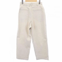 Quần SLOBE IENA - Hàng hiệu Authentic 808966