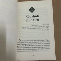 Để hiệu quả trong công việc 478282