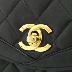 Túi xách Chanel - Hàng hiệu Authentic 764146