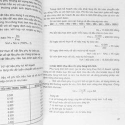 Tài chính doanh nghiệp 448740