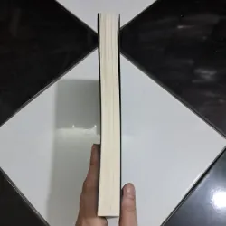 Thần số học 994116