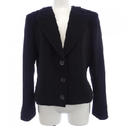 【Cổ điển】Chanel CHANEL P20255V07699 02A Áo khoác