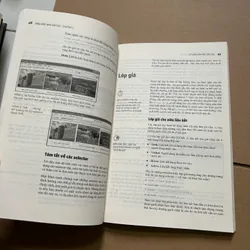 Định dạng web với CSS 736664