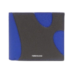 【Sản phẩm mới】Ví Salvatore Ferragamo 66 1264