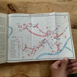 II Quảng Nam Đà Nẵng Lịch Sử _ Chiến Tranh Nhân Dân (1945 - 1954) - Tập I - 1994 465738