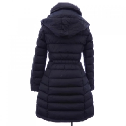MONCLER FLAMMETTE Áo khoác lông - Hàng hiệu Chính hãng 820528