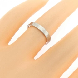 PT900 Nhẫn - Hàng hiệu Chính hãng 854443