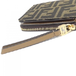 Fendi 8M0519 A98P Ví - Hàng hiệu Chính hãng 769667