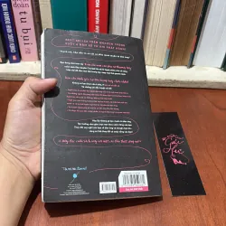 II Tủ Sách Quý Cô: Đặc Quyền Của Gái Hư - KARA KING - 2021 756765