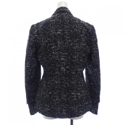 【Mã giảm giá】Áo khoác CHRISTIAN DIOR 635589