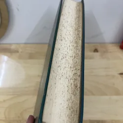 Dược thư Quốc gia Việt Nam 970404