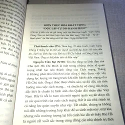 Sức mạnh của cái đúng 782936