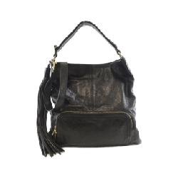 Túi Givenchy - Hàng hiệu Chính hãng