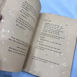 Chơi chữ - Lãng Nhân (bản đặc biệt có thủ bút tác giả) 589172