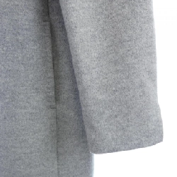 Nijusanku 23区 Áo khoác 633020