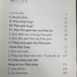 Sách Nhận Thức Phật Giáo 1026819