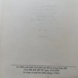 Thuyết Đường 974932