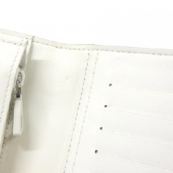 Ví Louis Vuitton Trillon Monogram Portefeuille Brother M83066 621062