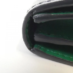 Ví thẻ Balenciaga 440620 623577