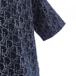 Áo thun DIOR OBLIQUE 043J625C0674 - Hàng hiệu Chính hãng 894818