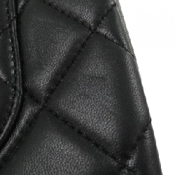 Túi Chanel AS4654 616018