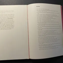 Đây là Dalis- Đông A 1013581