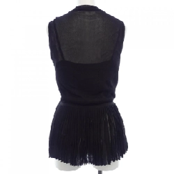 クリスチャンディオール CHRISTIAN DIOR 4E24512AM549 Áo 629477