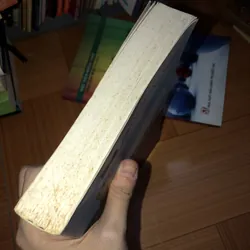 Thăng Long - Hà Nội - Truyền thống, tầm nhìn, động lực vươn tới 721104