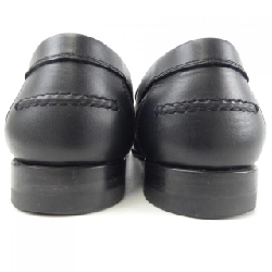 【Khuyến mãi】Giày HERMES 665308