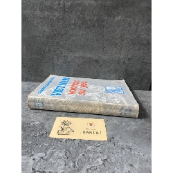 Việt Nam văn học sử yếu- Dương Quảng Hàm 790619