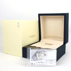 Longines Présence Combi L4.805.2.11.7 SSxGP Tự động - Hàng hiệu Chính hãng 883121