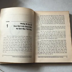 Thống kê các sai lầm trong cuộc sống kinh doanh cần phải tránh 739369