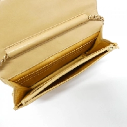 Ví Chanel Timeless CC Line 13509 - Hàng hiệu Authentic 768809