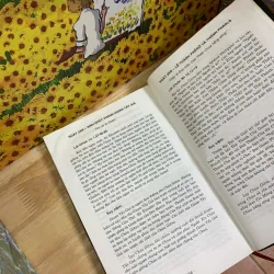 Sống Lời Chúa Hàng Ngày 927477