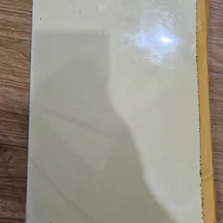 Bí quyết bấm huyệt chữa bệnh (sách photo) 674807