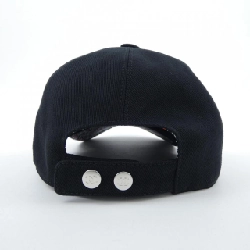 Chanel CHANEL Mã QR AAA196B17559 Mũ 665294