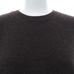 ザロウ THE ROW LEILANI TOP 10037 Y556 ニット - Hàng hiệu Authentic 823272