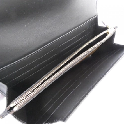 Ví Louis Vuitton Monogram Reverse Portefeuille Sarah Dauphine M46645 623790