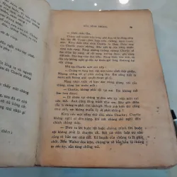 BỨC BÌNH PHONG - NGUYỄN MINH HOÀNG 752950